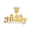 lovehoneyofc.com.br favicon
